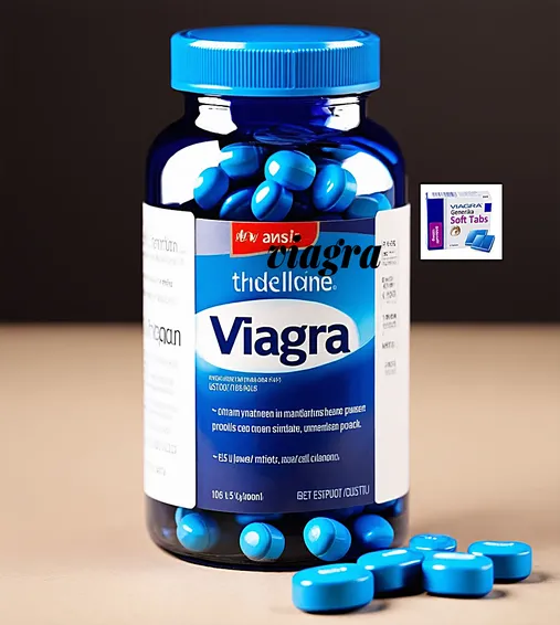 Achat pilule de viagra